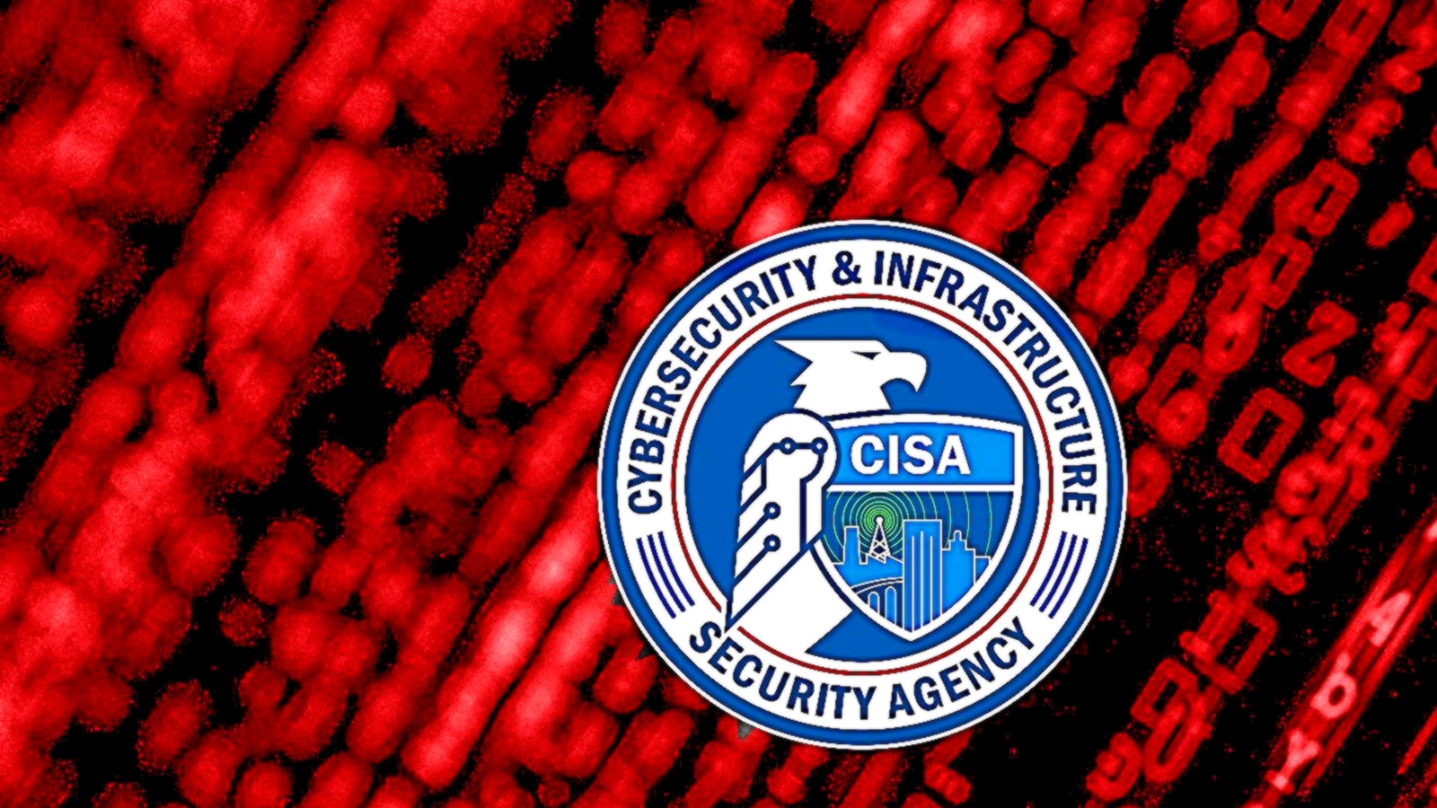 <br>CISA درباره اکسپلویت آسیبپذیری ConnectWise ScreenConnect در حملات هشدار میدهد<br>