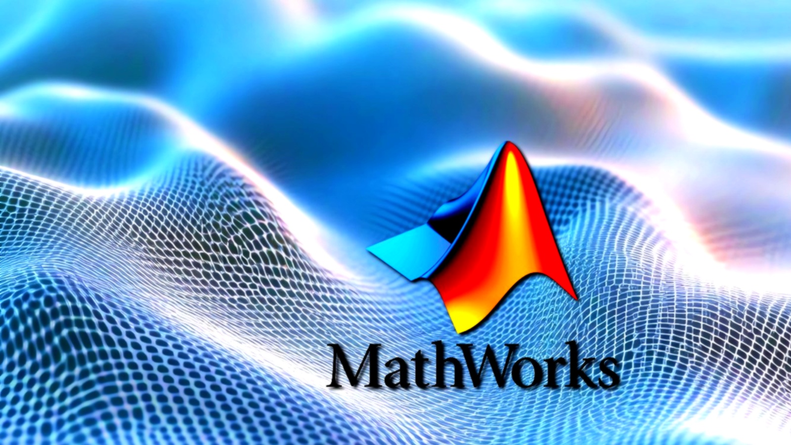 <br>توسعهدهنده MATLAB حمله باجافزاری پشت قطعی سرویس را تأیید کرد<br>