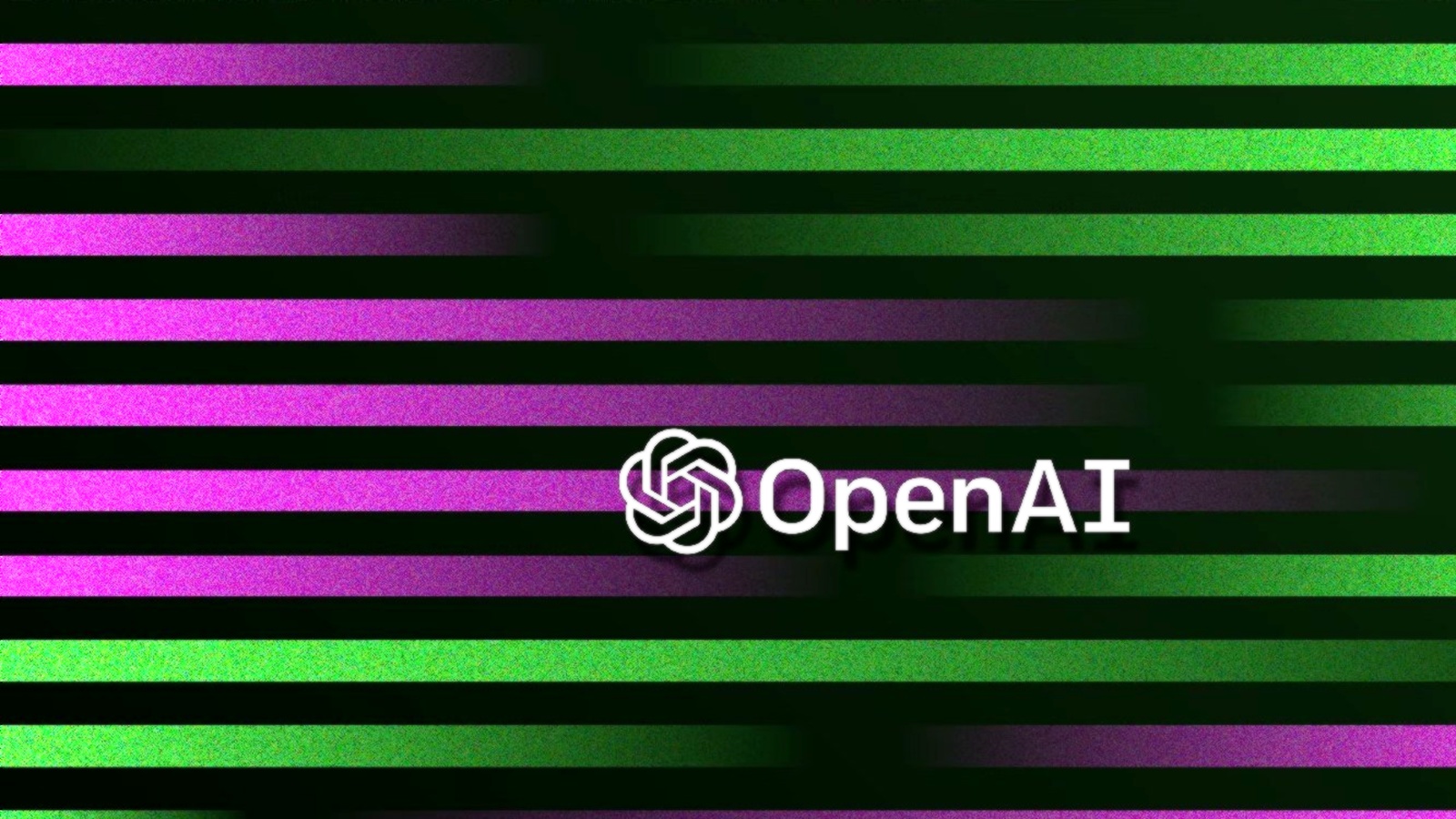 <br>OpenAI قصد دارد محصول جالبی از ChatGPT تا سال ۲۰۲۶ عرضه کند<br>