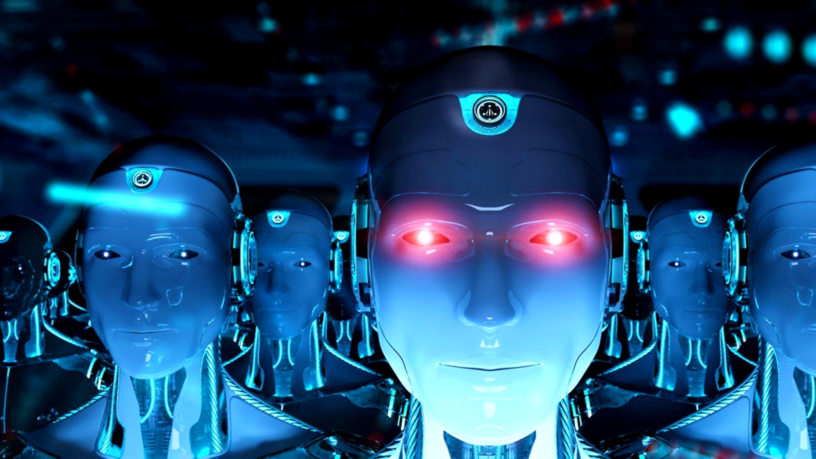 <br>باتنت جدید PumaBot با حمله brute force به اعتبارنامههای SSH دستگاهها را نقض میکند<br>