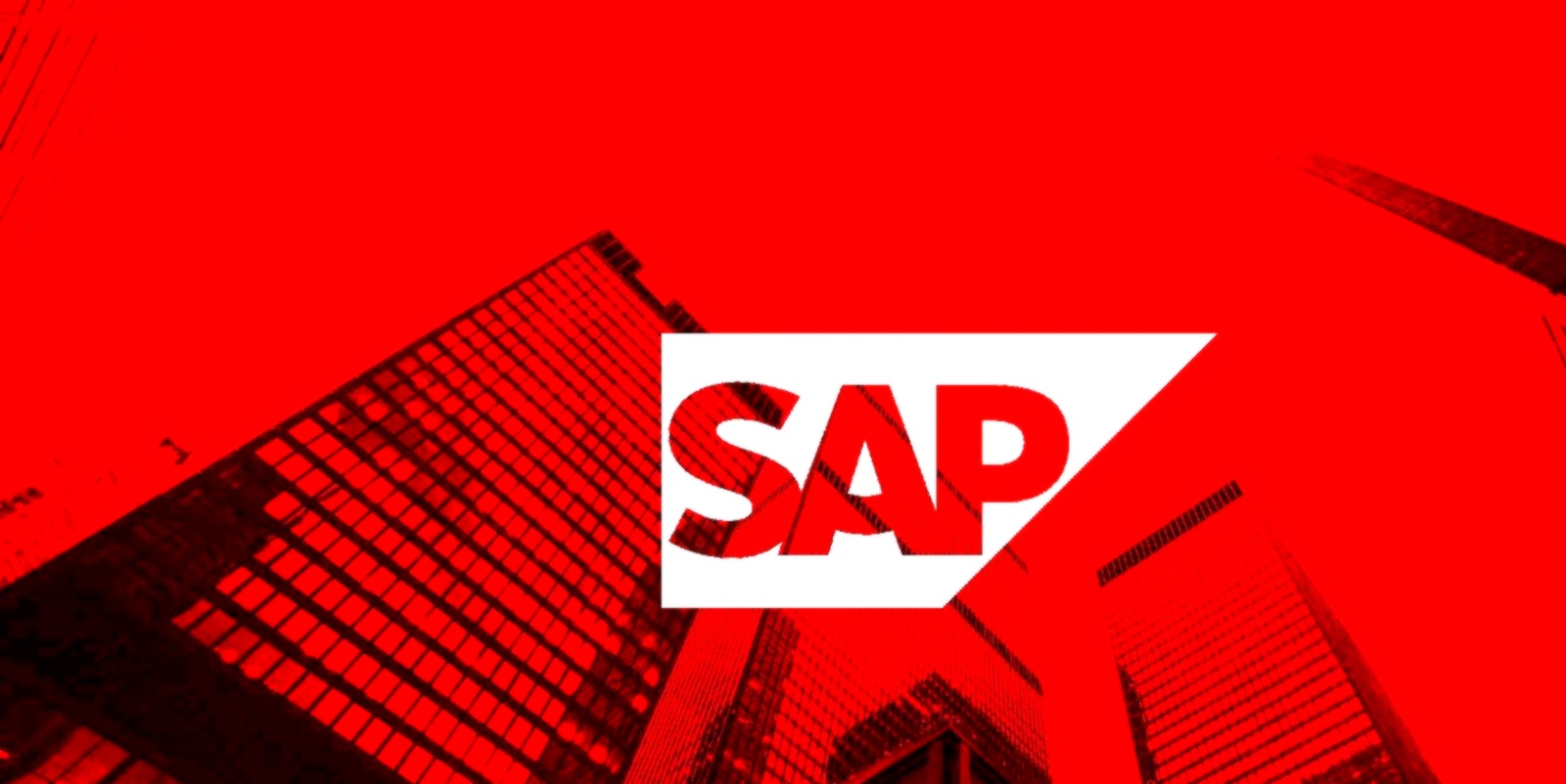 <br>باندهای باجافزار به حملات جاری SAP NetWeaver پیوستند<br>