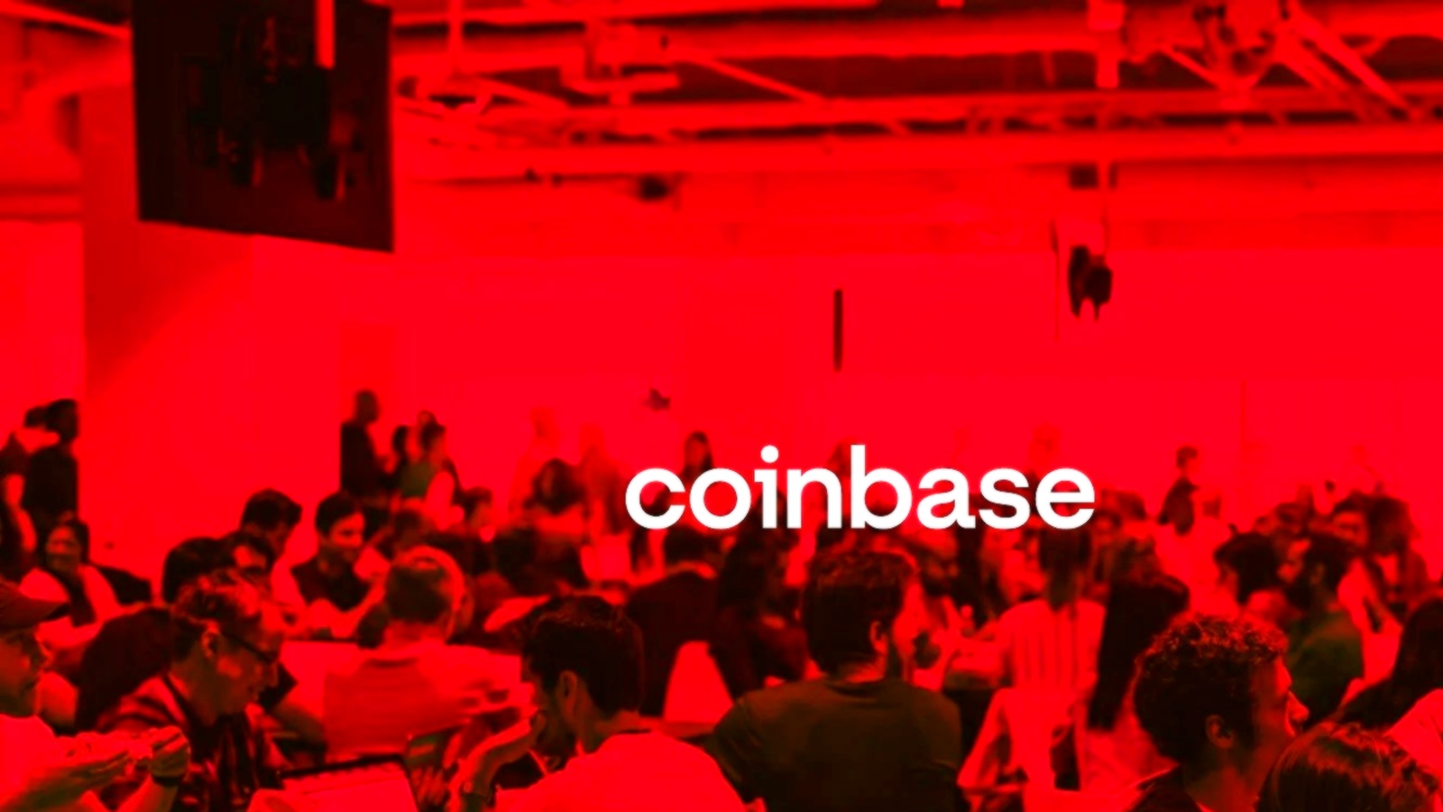 <br>نفوذ به Coinbase مرتبط با رشوه دادن به نمایندگان پشتیبانی TaskUs در هند<br>