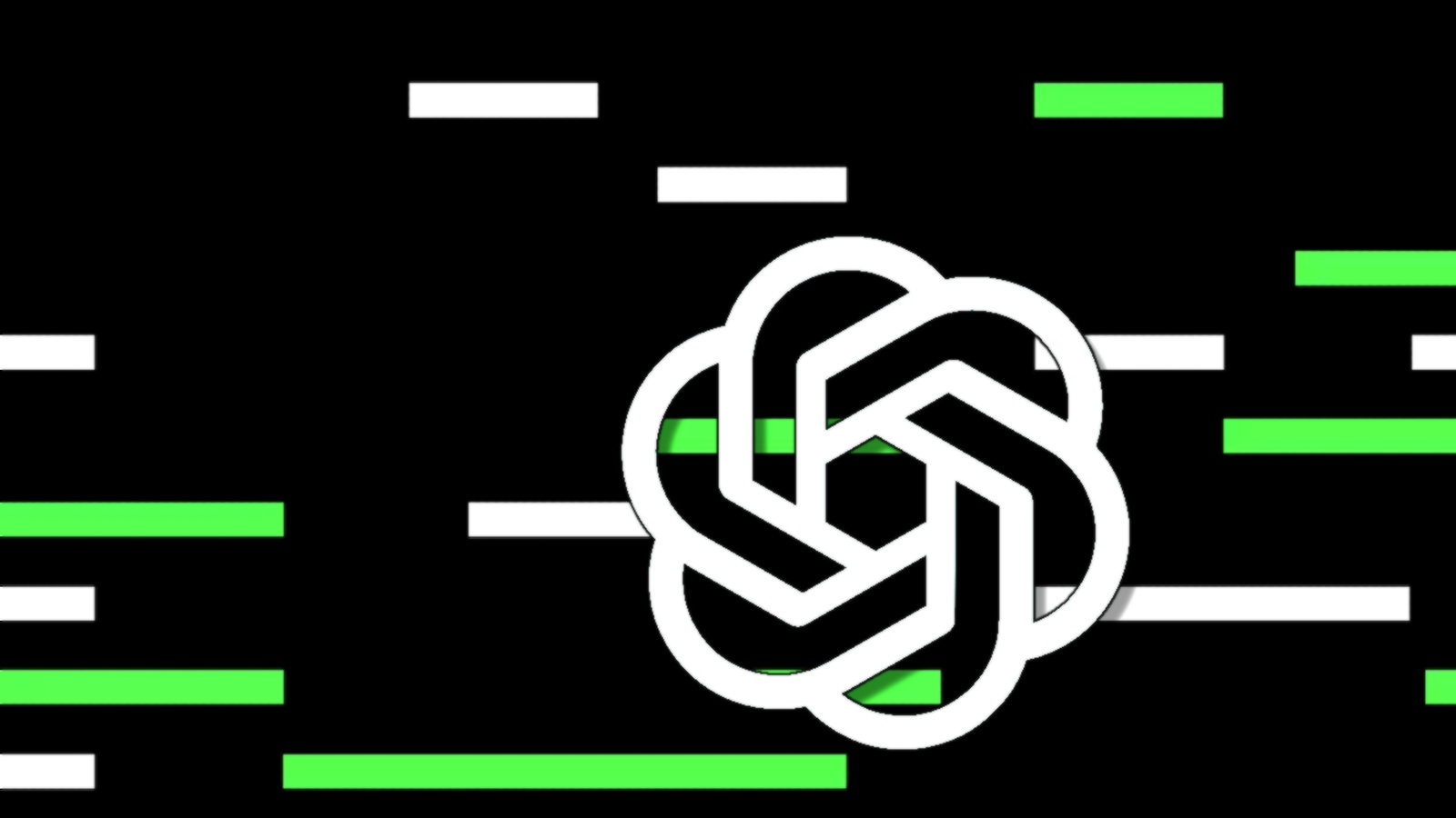 <br>سم آلتمن از OpenAI درباره تاریخ انتشار GPT-5 صحبت میکند<br>