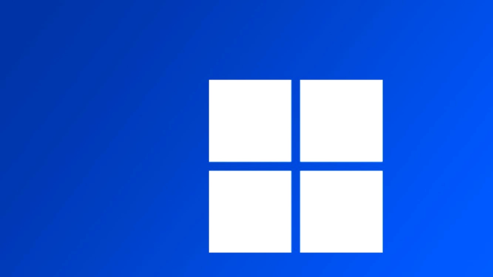 <br>بهروزرسانی Windows 11 KB5058499 ویژگیهای جدید Share و Click to Do را عرضه میکند<br>