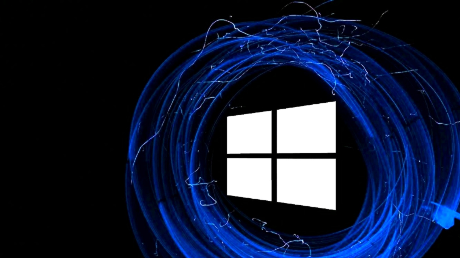 <br>مایکروسافت تنظیمات امنیتی پیشفرض جدید برای رایانههای ابری Windows 365 را معرفی کرد<br>