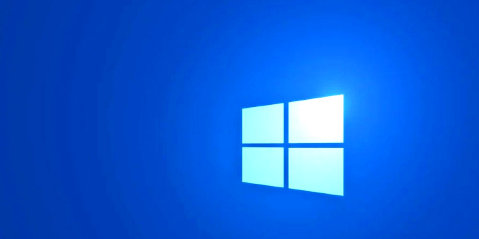 <br>بهروزرسانی پیشنمایش KB5055612 ویندوز 10 باگ GPU در WSL2 را برطرف میکند<br>