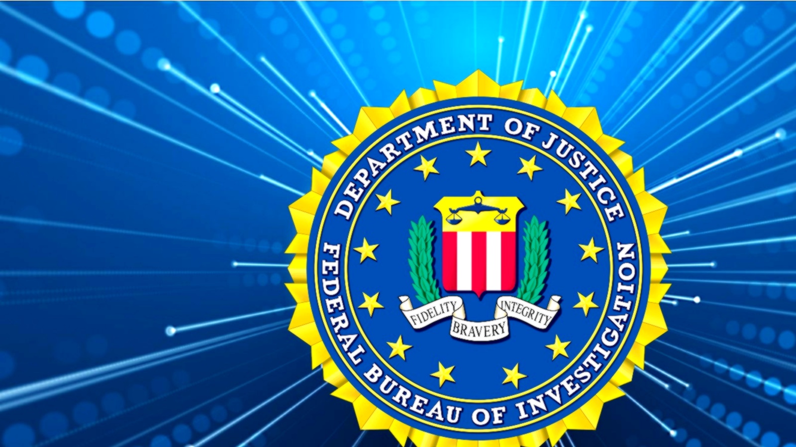 <br>FBI درباره کلاهبرداریهای NFT airdrop که کیف پولهای Hedera Hashgraph را هدف قرار میدهند هشدار میدهد<br>