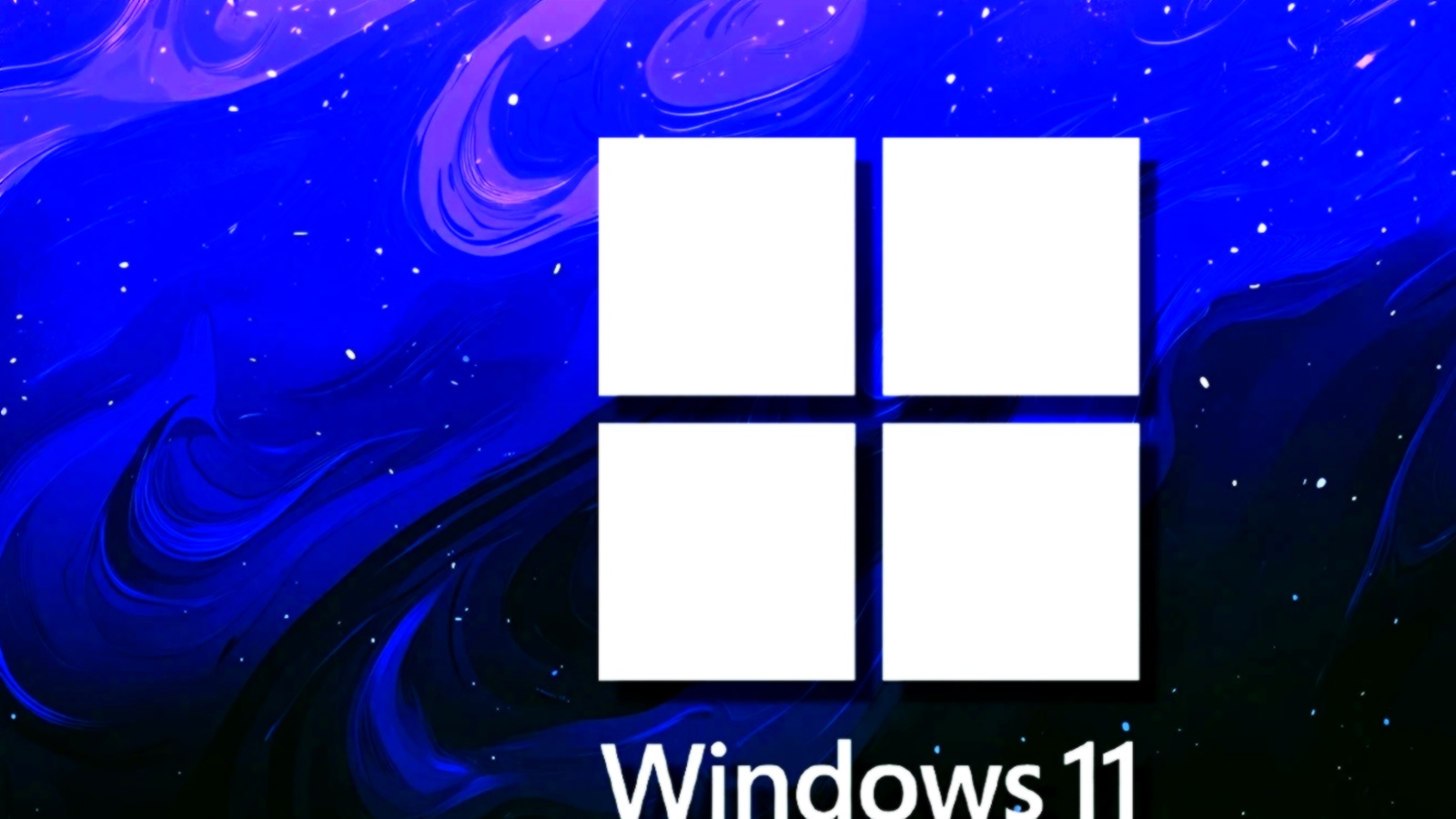<br>مایکروسافت از Windows AI Foundry برای اپلیکیشنهای رایانه شخصی مبتنی بر هوش مصنوعی رونمایی کرد<br>