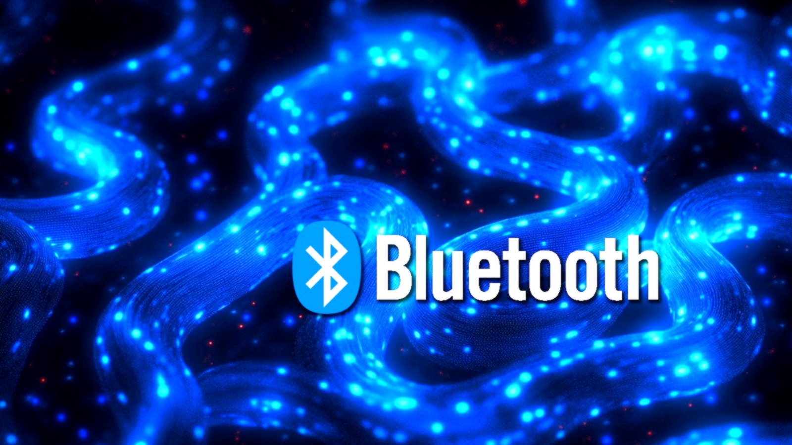 <br>بلوتوث 6.1 حریم خصوصی را با زمانبندی تصادفی RPA بهبود میبخشد<br>