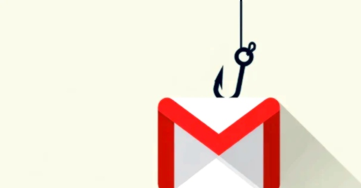 <br>فیشرها از Google Sites و DKIM Replay برای ارسال ایمیلهای امضا شده و سرقت اعتبارنامهها سوءاستفاده میکنند<br>