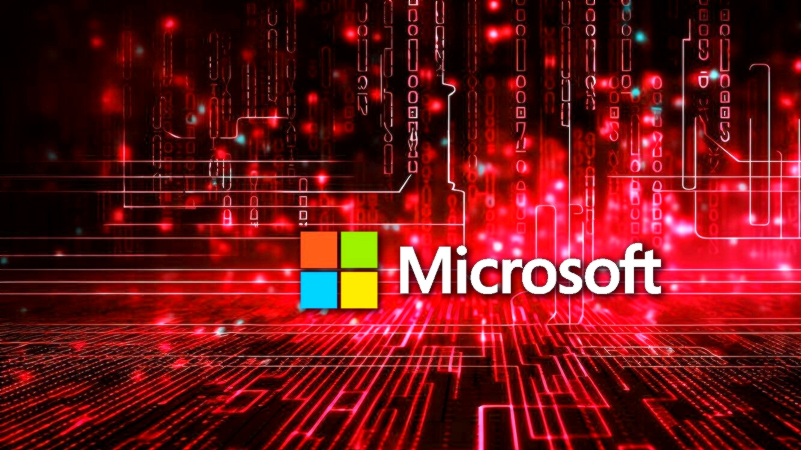 <br>قفل شدن گسترده Microsoft Entra مرتبط با راهاندازی ویژگی امنیتی جدید<br>