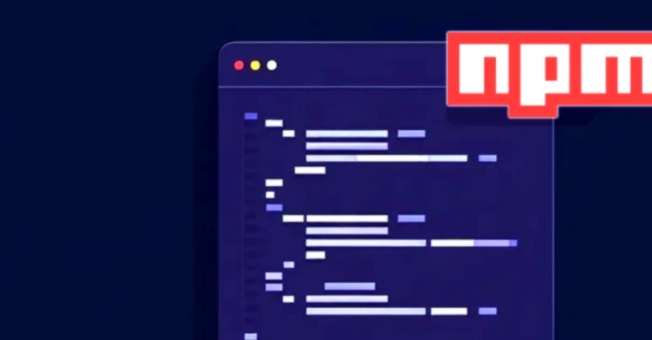 <br>PyPI، npm و ابزارهای هوش مصنوعی در موج بدافزارها برای هدف قرار دادن محیطهای DevOps و ابری مورد سوءاستفاده قرار گرفتند<br>