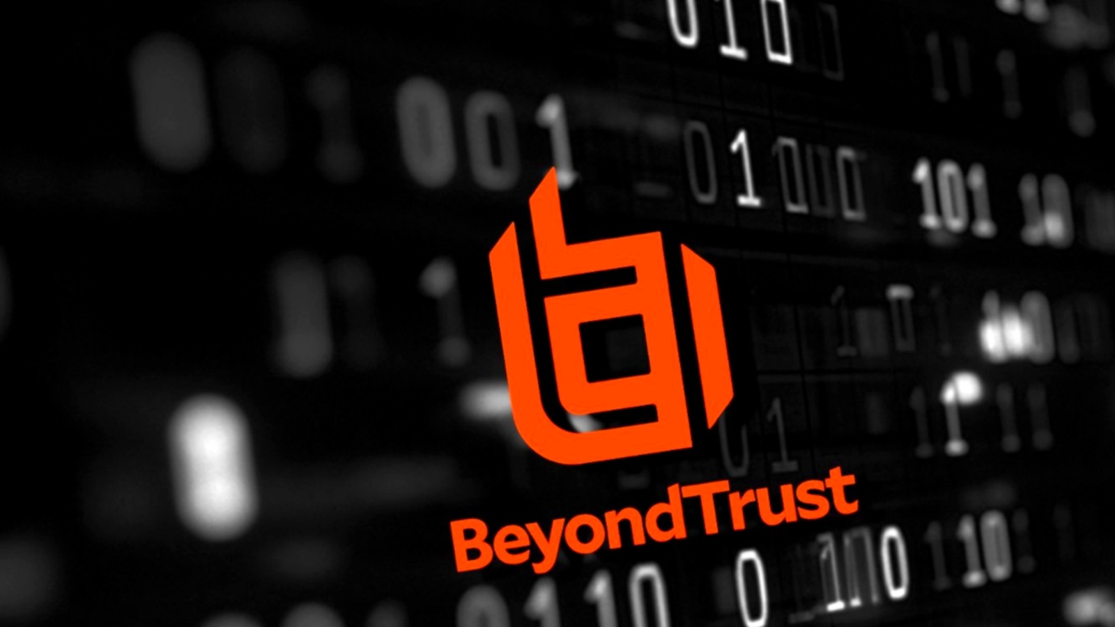 <br>BeyondTrust درباره آسیبپذیری RCE پیش از احراز هویت در نرمافزار Remote Support هشدار میدهد<br>