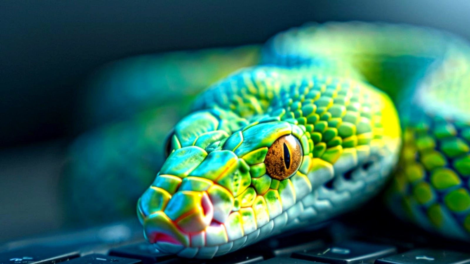 <br>باند باجافزار Interlock ابزار RAT جدید NodeSnake را علیه دانشگاهها مستقر میکند<br>