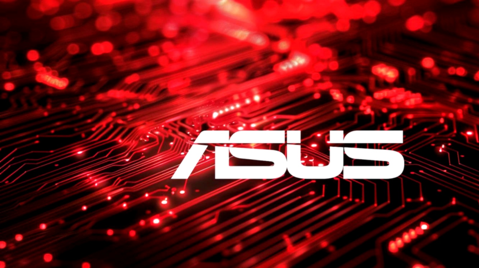 <br>باگ ASUS Armoury Crate به مهاجمان اجازه دریافت دسترسی مدیریتی ویندوز را میدهد<br>