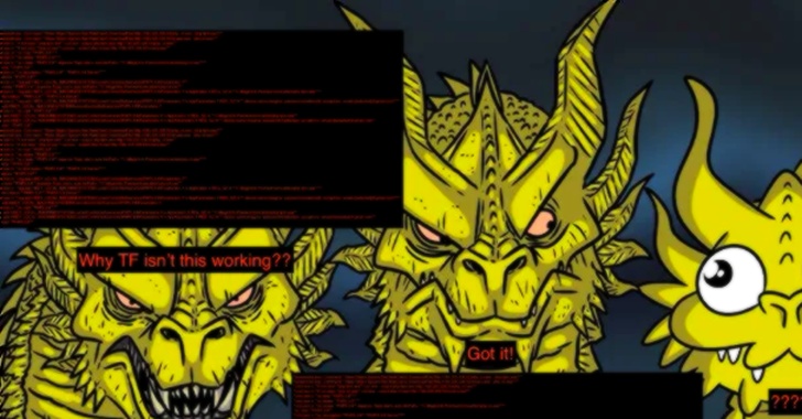 <br>سامسونگ آسیبپذیری CVE-2025-4632 را که برای استقرار باتنت Mirai از طریق اکسپلویت MagicINFO 9 استفاده میشد، پچ کرد<br>