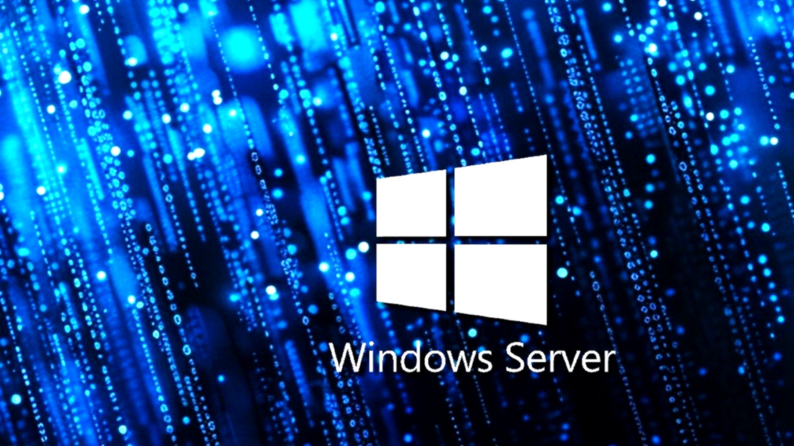 <br>بهروزرسانی اضطراری ویندوز سرور مشکلات فریز و راهاندازی مجدد ماشینهای مجازی Hyper-V را برطرف میکند<br>