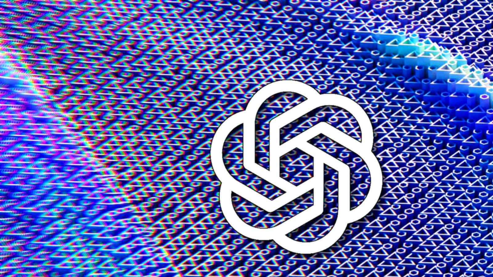 <br>OpenAI قصد دارد چندین مدل را در GPT-5 ترکیب کند<br>