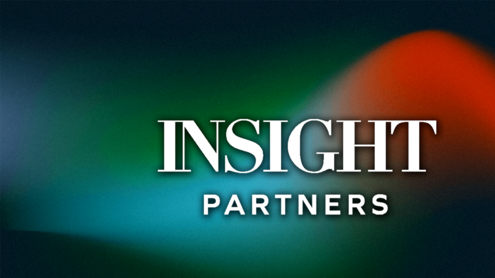 <br>غول سرمایهگذاری خطرپذیر Insight Partners سرقت اطلاعات سرمایهگذاران در نقض امنیتی را تأیید کرد<br>