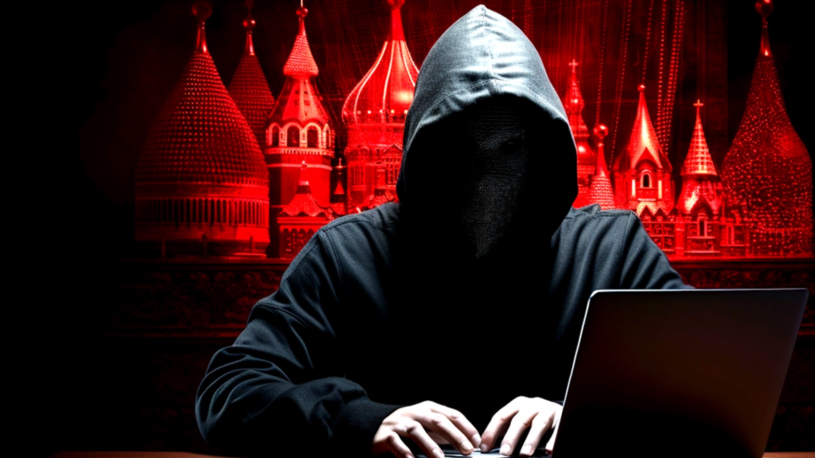 <br>گوگل بدافزار جدید LostKeys سرقت داده را به جاسوسان سایبری روسیه مرتبط میداند<br>
