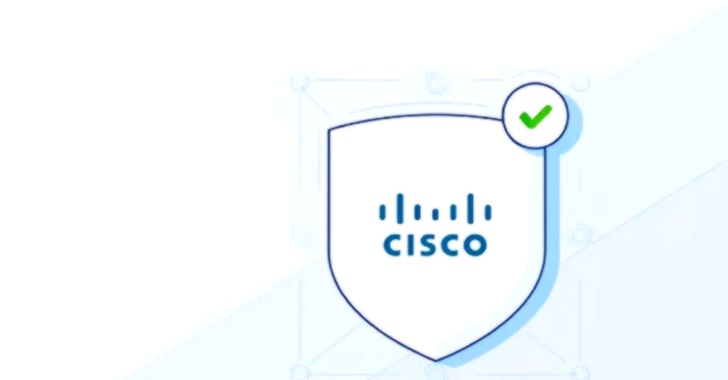 <br>سیسکو آسیبپذیری CVE-2025-20188 (امتیاز CVSS 10.0) در IOS XE را پچ کرد که امکان سوءاستفاده Root از طریق JWT را فراهم میکند<br>