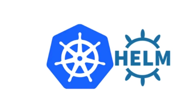 <br>مایکروسافت هشدار میدهد چارتهای پیشفرض Helm میتوانند اپلیکیشنهای Kubernetes را در معرض نشت داده قرار دهند<br>