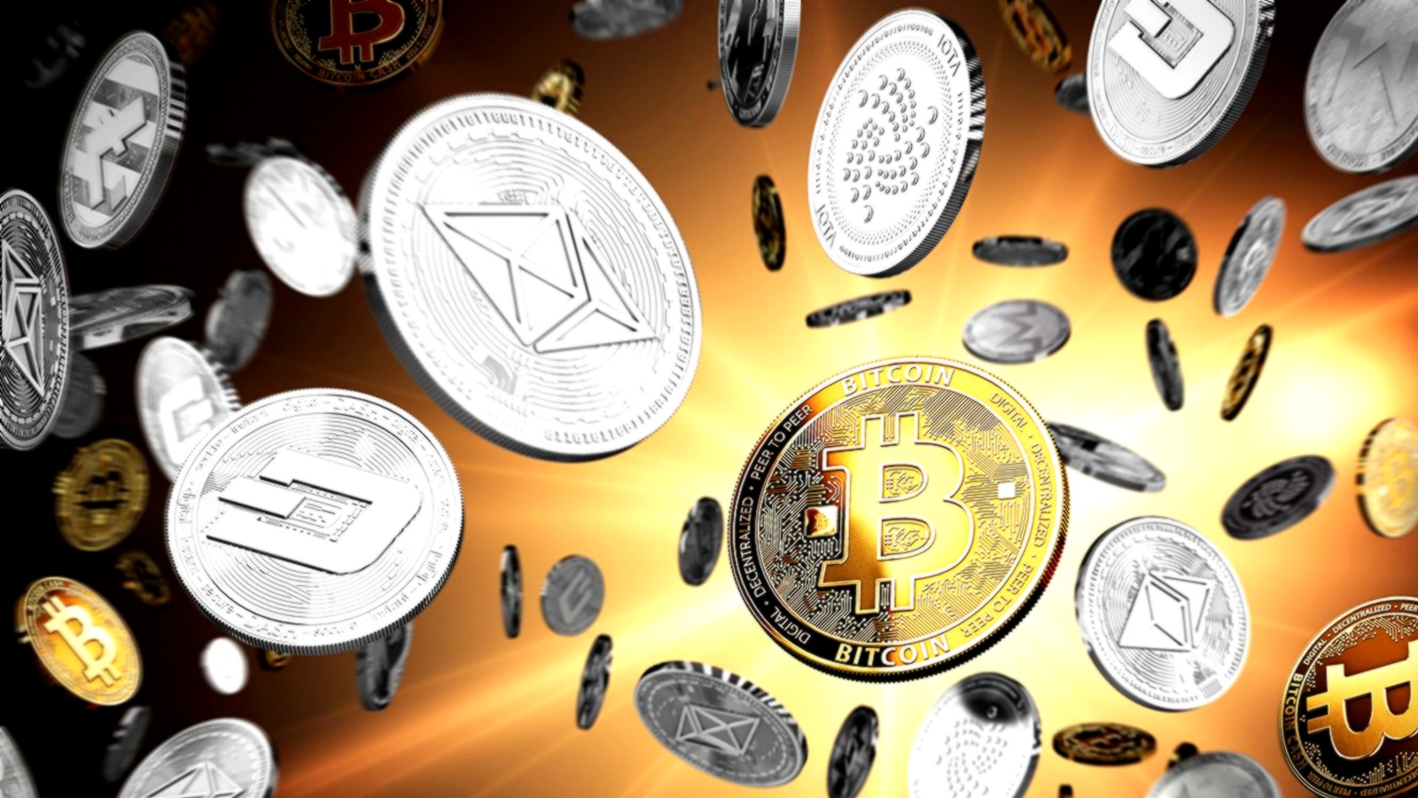 <br>هکرهای طرفدار اسرائیل به صرافی نوبیتکس ایران حمله کردند و ۹۰ میلیون دلار ارز دیجیتال را سوزاندند<br>