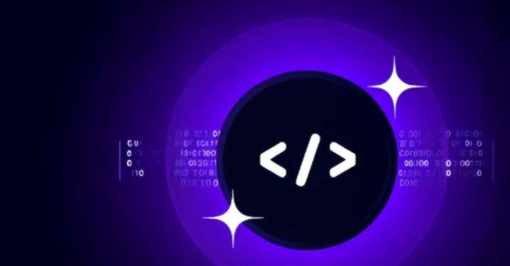 <br>آسیبپذیری GitLab Duo امکان ربودن پاسخهای هوش مصنوعی توسط مهاجمان با دستورات مخفی را فراهم کرد<br>