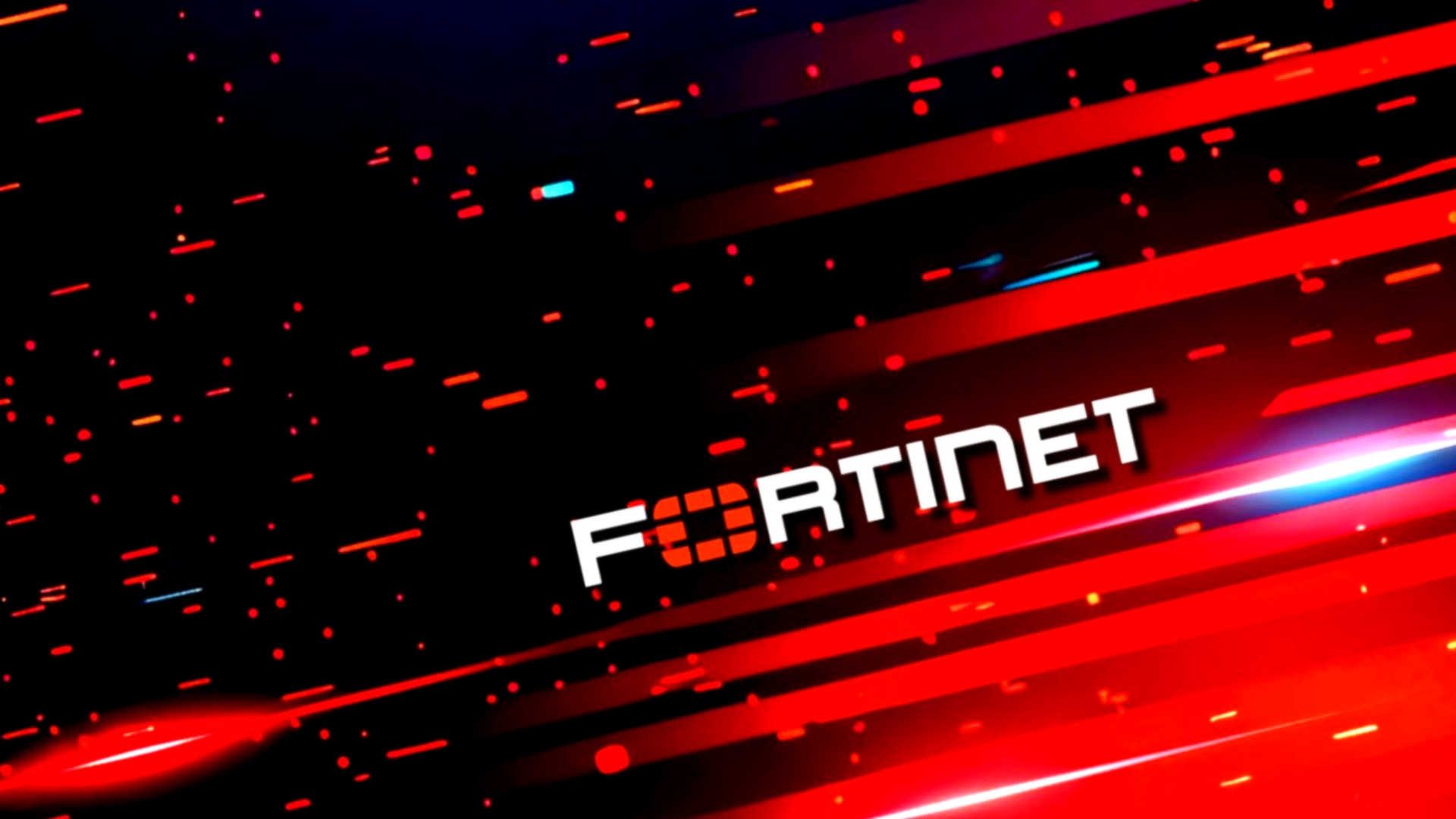 <br>فورتینت آسیبپذیری بحرانی zero-day مورد سوءاستفاده در حملات FortiVoice را برطرف کرد<br>