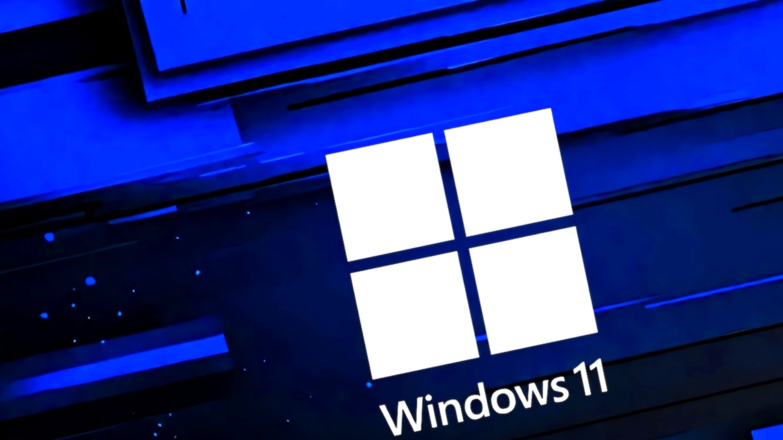 <br>مایکروسافت بهروزرسانی جداگانه Windows 11 24H2 برای رایانههای ناسازگار ایجاد میکند<br>