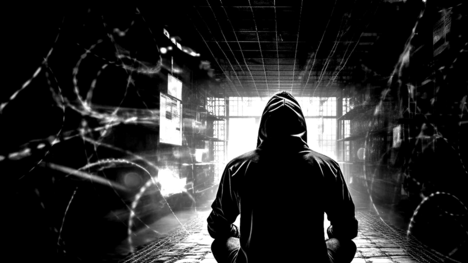 <br>کوزوو مدیر BlackDB را برای مواجهه با اتهامات جرایم سایبری آمریکا استرداد کرد<br>