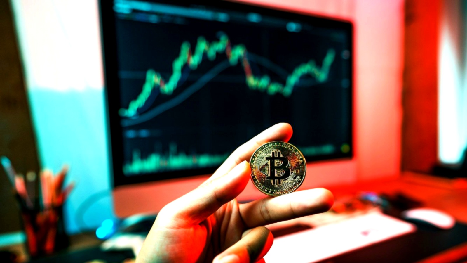 <br>آمریکا ۲۲۵ میلیون دلار ارز دیجیتال سرقت شده در کلاهبرداریهای سرمایهگذاری را بازیافت کرد<br>