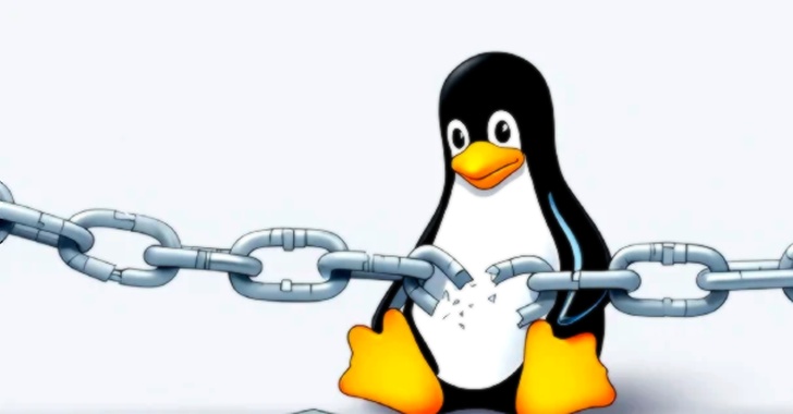 <br>نقصهای جدید لینوکس امکان سرقت هش رمز عبور از طریق Core Dump در Ubuntu، RHEL و Fedora را فراهم میکنند<br>