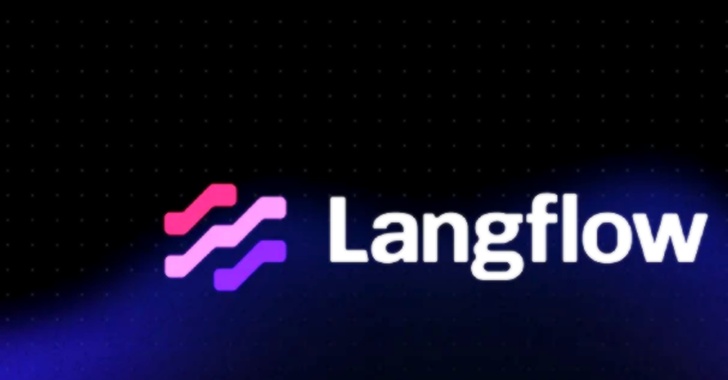 <br>آسیبپذیری بحرانی Langflow به فهرست KEV سیسا اضافه شد در پی شواهد سوءاستفاده مداوم<br>