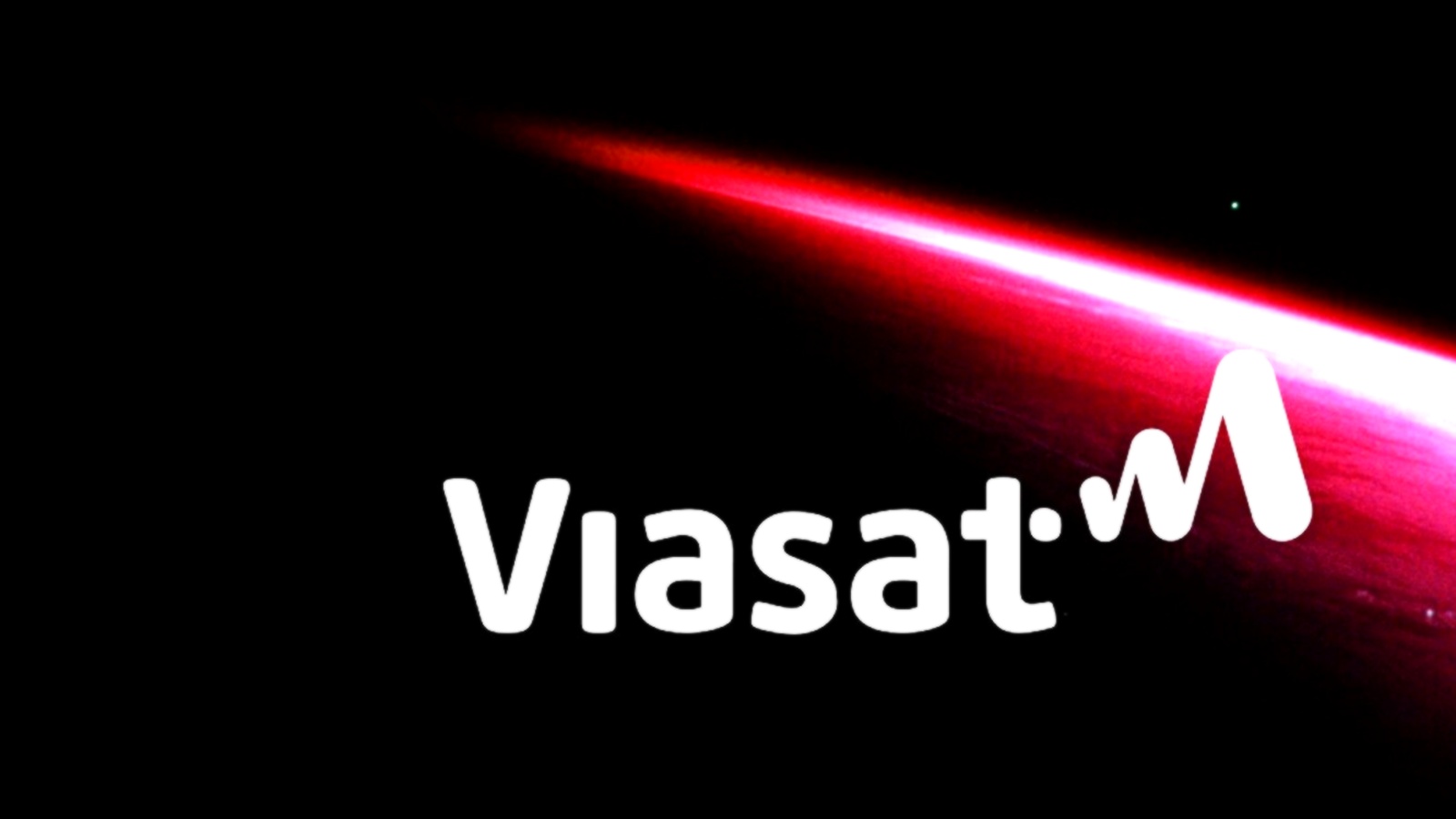 <br>غول مخابراتی Viasat توسط هکرهای Salt Typhoon چین مورد نفوذ قرار گرفت<br>