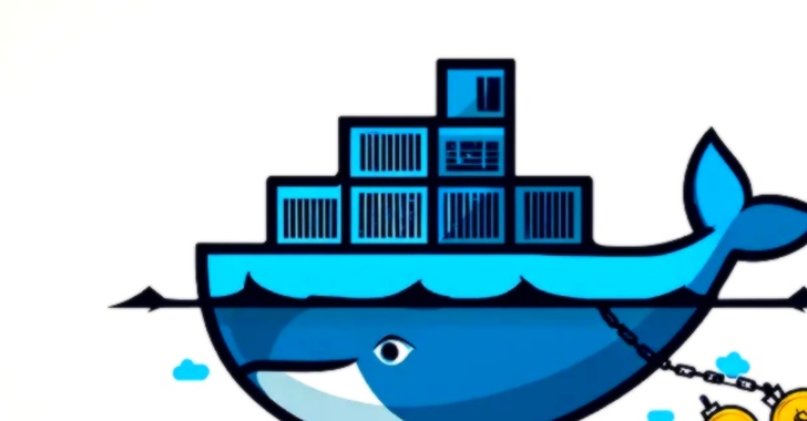 <br>بدافزار Docker از گره Teneo Web3 برای کسب ارز دیجیتال از طریق سیگنالهای جعلی ضربان قلب سوءاستفاده میکند<br>