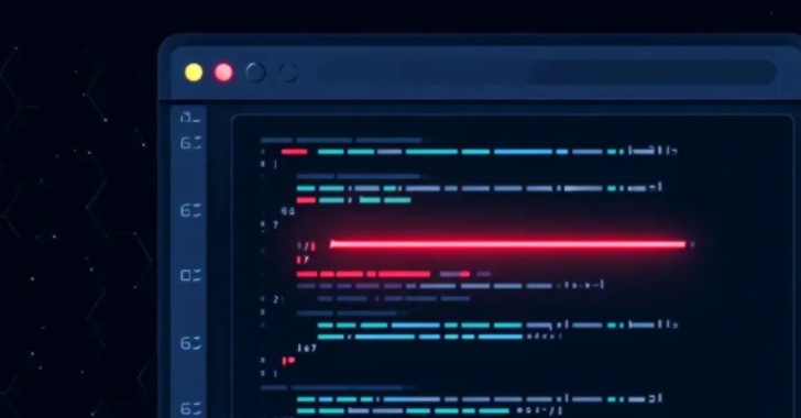 <br>بستههای مخرب npm بیش از ۳۲۰۰ کاربر Cursor را با بکدور آلوده کرده و اعتبارنامهها را سرقت میکنند<br>