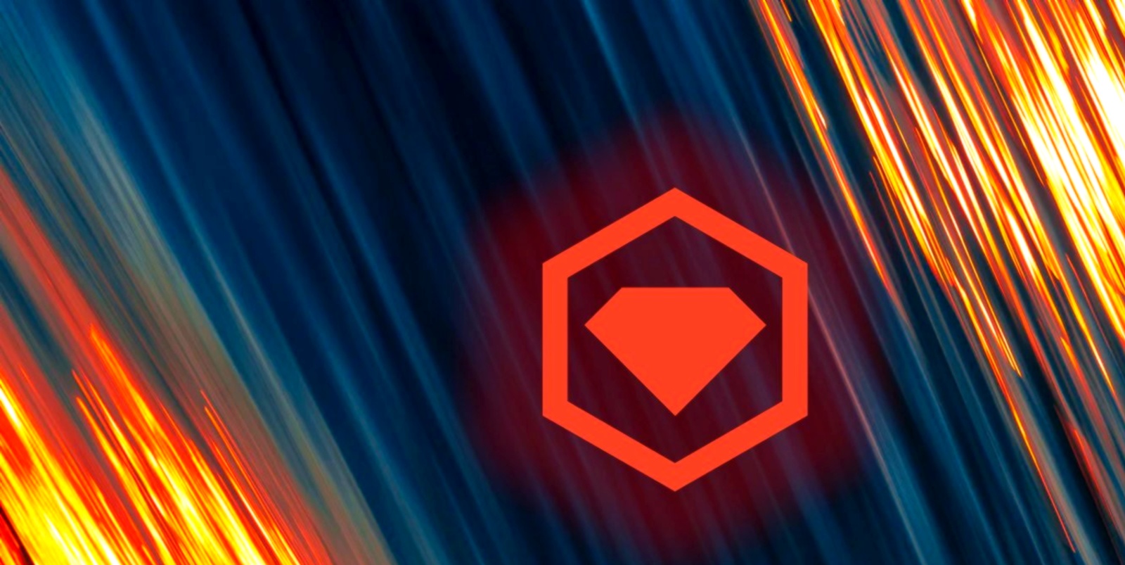 <br>بستههای مخرب RubyGems با جعل هویت Fastlane اطلاعات API تلگرام را سرقت میکنند<br>