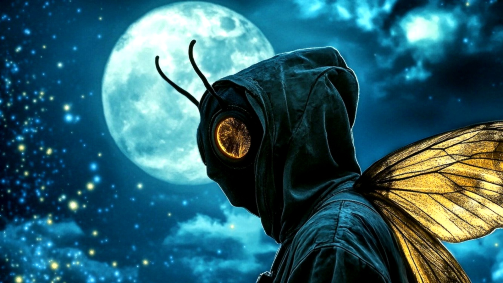 <br>FBI درباره حملات اخاذی Luna Moth علیه شرکتهای حقوقی هشدار میدهد<br>