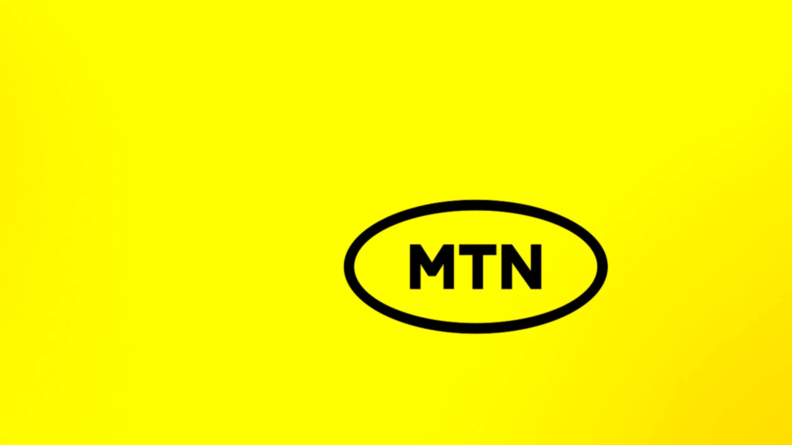 <br>ارائهدهنده تلفن همراه MTN میگوید حمله سایبری اطلاعات مشتریان را به خطر انداخته است<br>