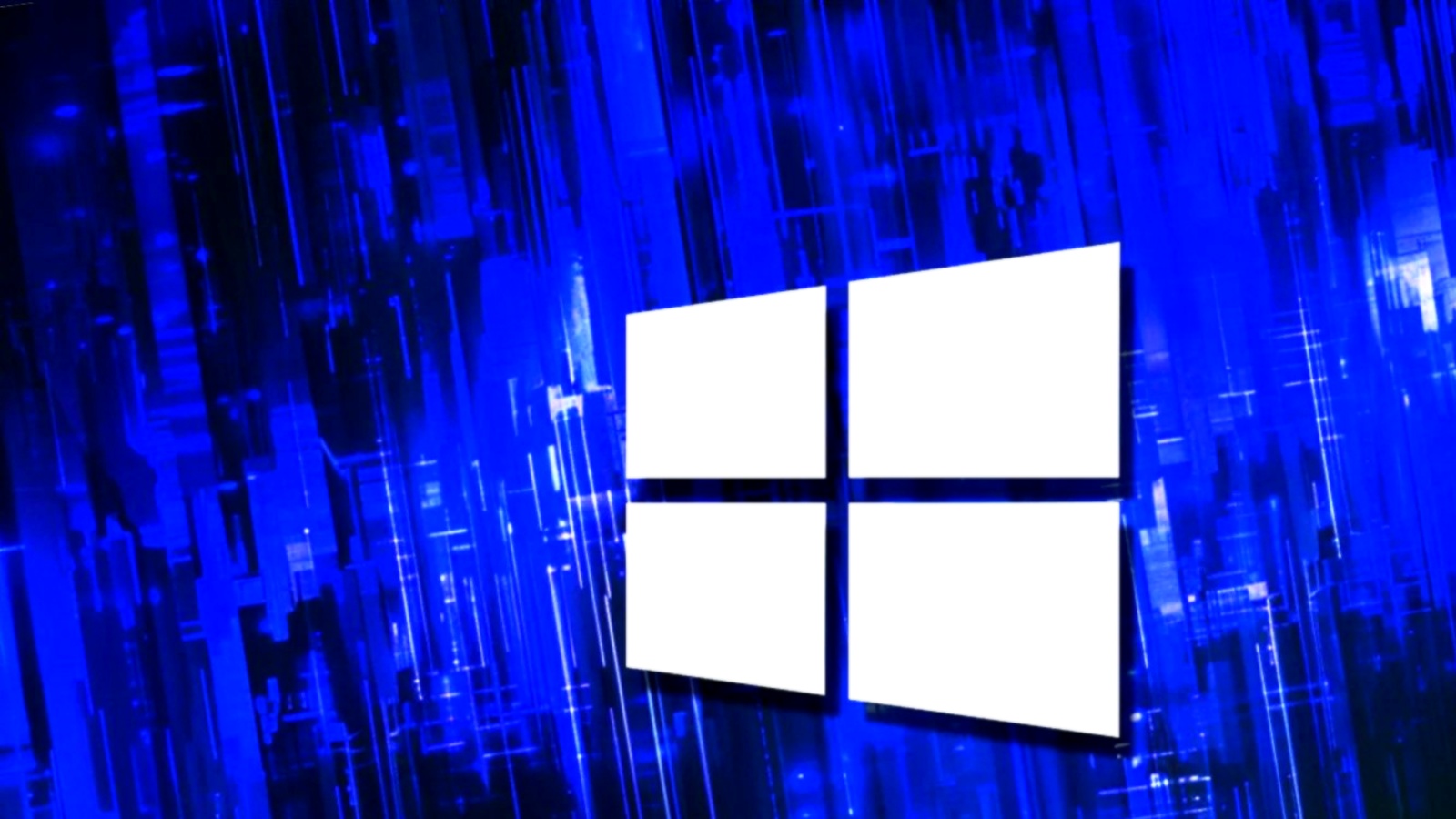 <br>بهروزرسانیهای اضطراری ویندوز ۱۰ مشکلات بازیابی BitLocker را برطرف میکند<br>
