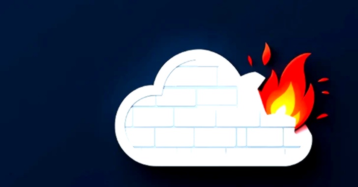 <br>هشدار CISA درباره حملات گستردهتر مشکوک به SaaS با سوءاستفاده از اسرار اپلیکیشن و پیکربندیهای نادرست کلود<br>
