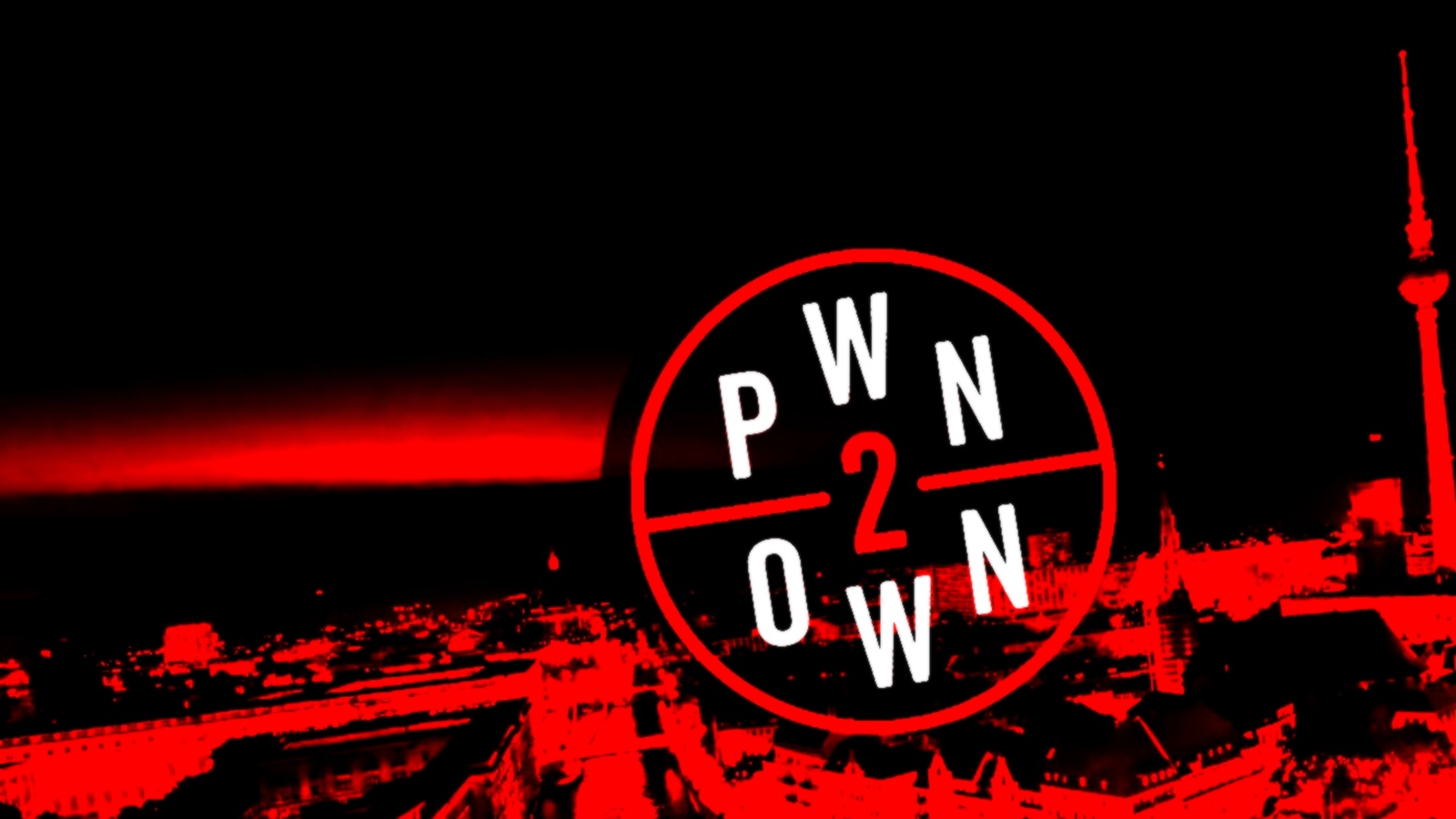 <br>هکرها ۱,۰۷۸,۷۵۰ دلار برای ۲۸ آسیبپذیری روز صفر در Pwn2Own برلین کسب کردند<br>