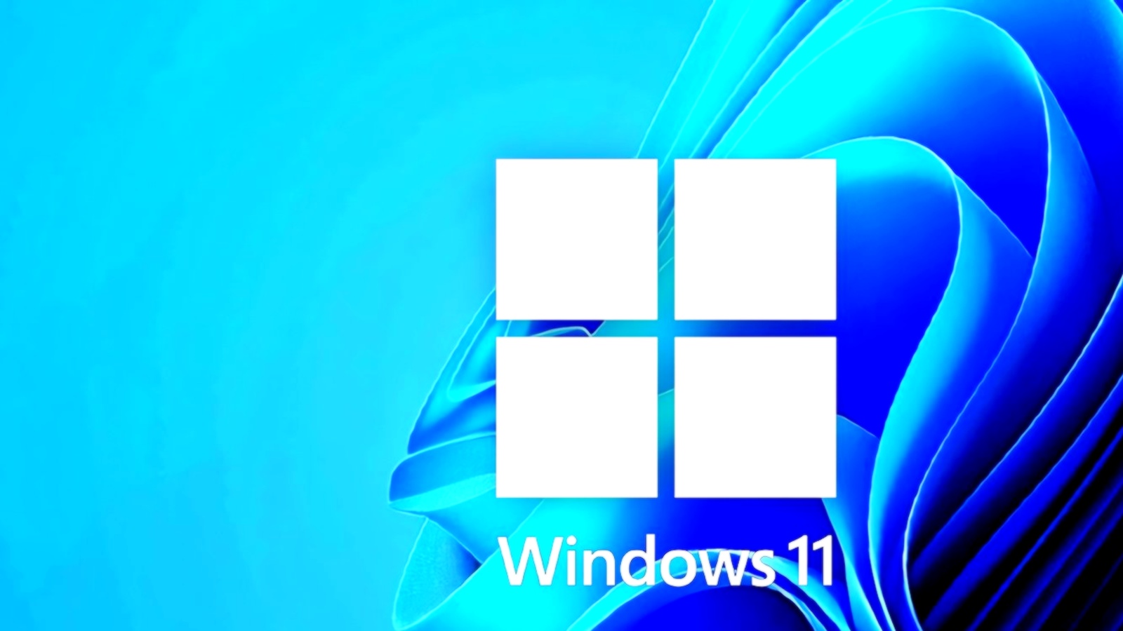 <br>انتشار بهروزرسانیهای تجمعی Windows 11 KB5058411 و KB5058405<br>