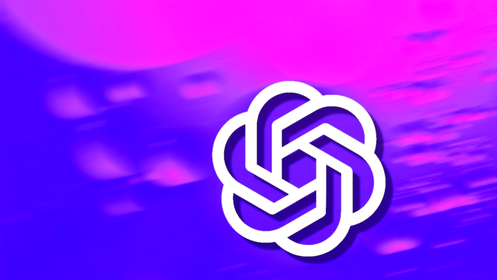 <br>ChatGPT قابلیت حافظه را برای کاربران رایگان ارائه میدهد<br>
