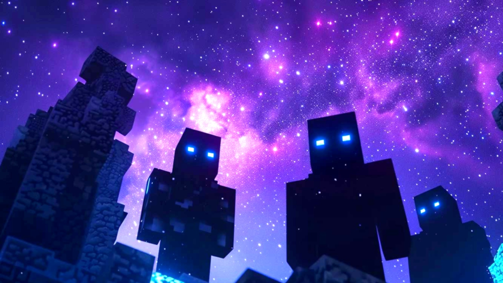 <br>'ستارهنگران' از مودهای جعلی Minecraft برای سرقت رمزهای عبور بازیکنان استفاده میکنند<br>