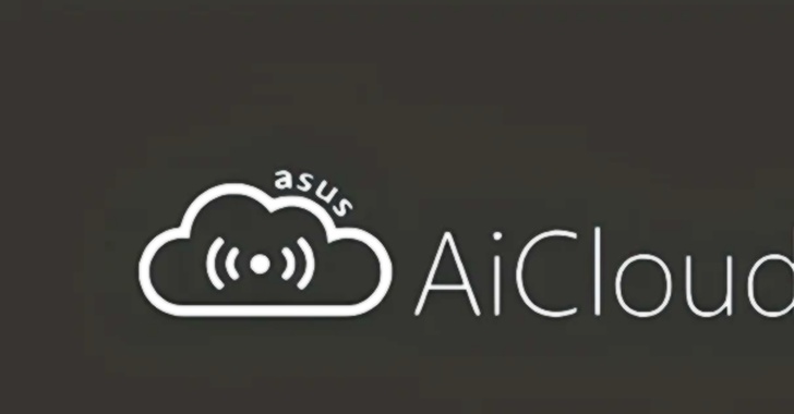 <br>ایسوس آسیبپذیری بحرانی در روترهای AiCloud را تأیید کرد؛ کاربران ملزم به بهروزرسانی فریمویر هستند<br>