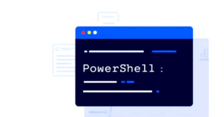 <br>تحویل Remcos RAT بدون فایل از طریق فایلهای LNK و MSHTA در حملات مبتنی بر PowerShell<br>