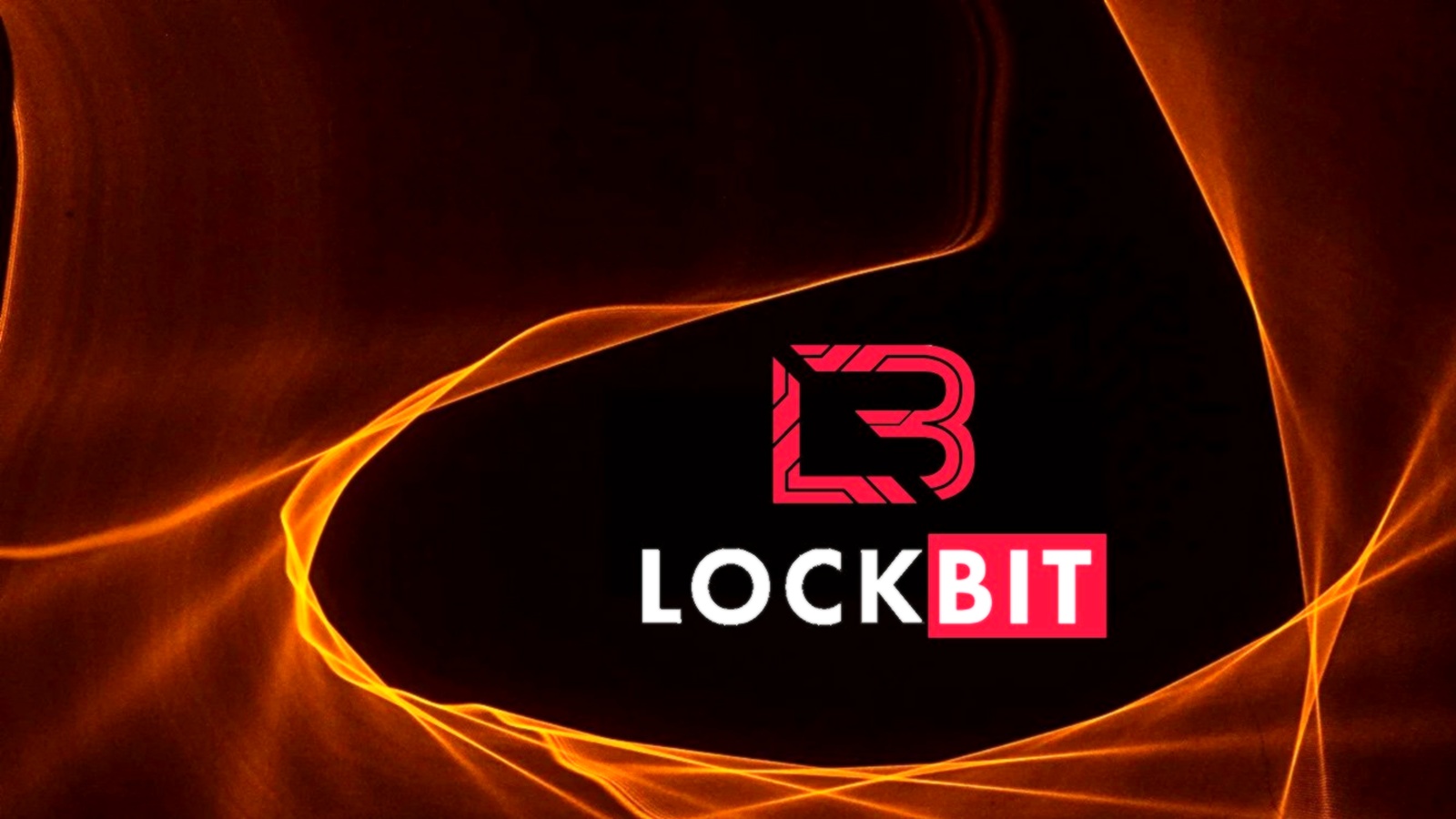 <br>باند باجافزار LockBit هک شد، مذاکرات با قربانیان فاش شد<br>