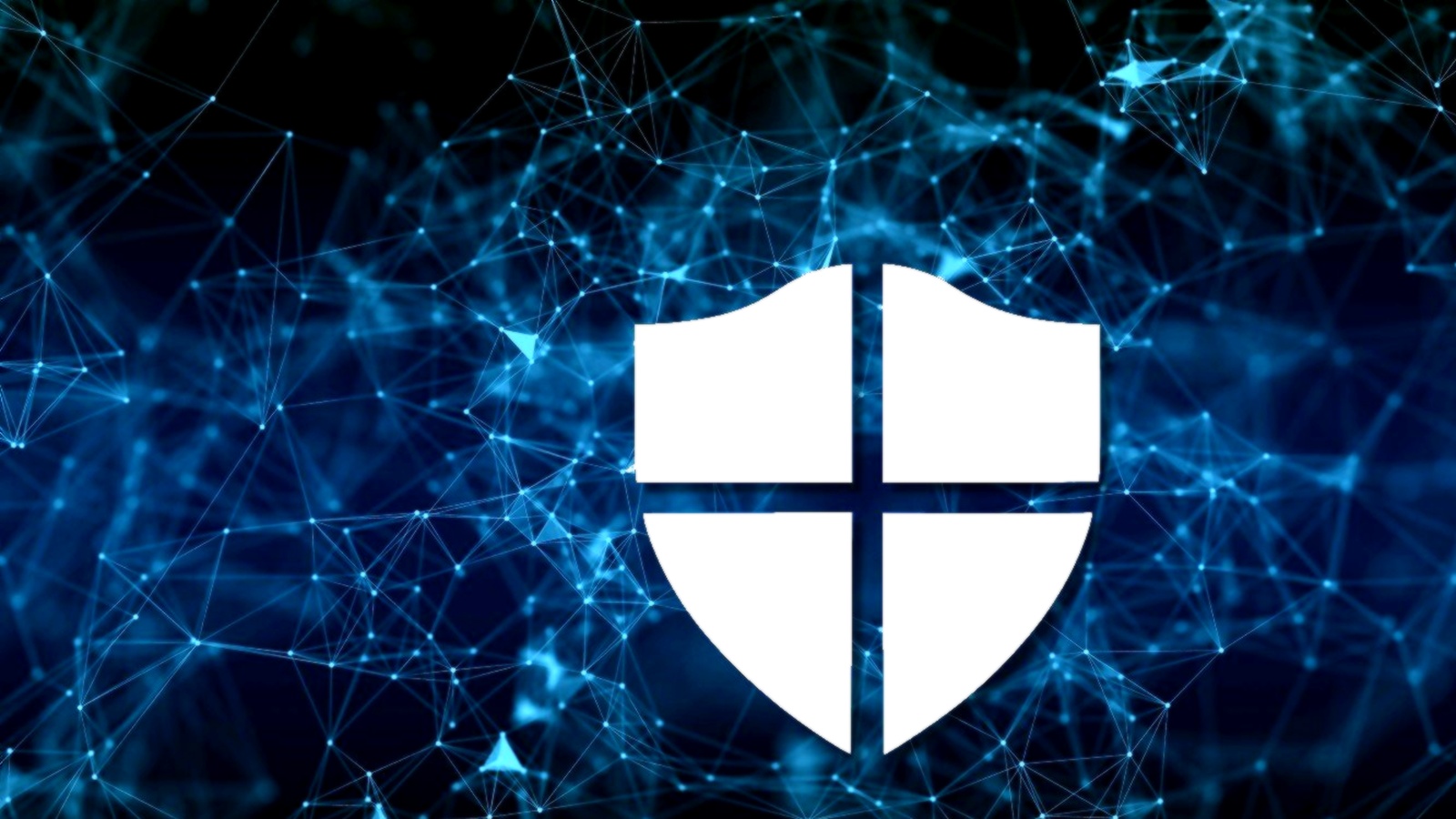 <br>ابزار جدید 'Defendnot' ویندوز را فریب میدهد تا Microsoft Defender را غیرفعال کند<br>